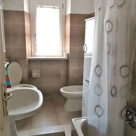 Апартаменты Summerhome *