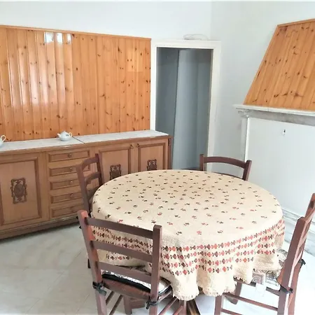 Summerhome *