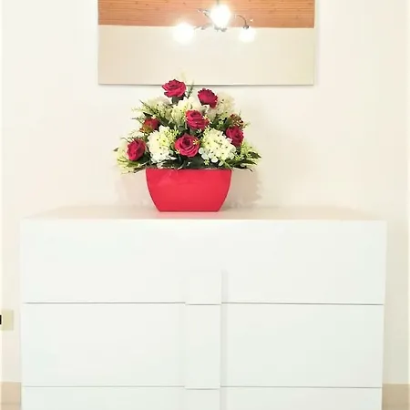 Summerhome * Arcevia