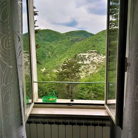 Summerhome *